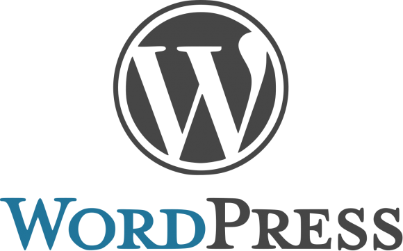 plugin dropshipping WordPress